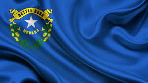 Nevada Now Honors Utah Concealed Weapons Permit